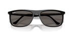 Ray-Ban RB2216