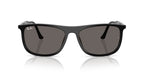 Ray-Ban RB2216