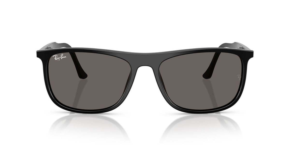 Ray-Ban RB2216