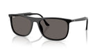 Ray-Ban RB2216