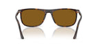 Ray-Ban RB2216
