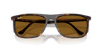 Ray-Ban RB2216