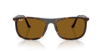 Ray-Ban RB2216
