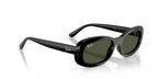 Ray-Ban RB2221