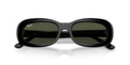Ray-Ban RB2221