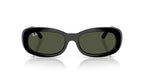 Ray-Ban RB2221
