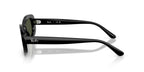 Ray-Ban RB2221