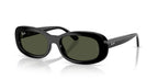 Ray-Ban RB2221