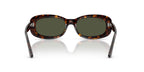 Ray-Ban RB2221