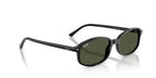 Ray-Ban RB2232