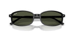Ray-Ban RB2232