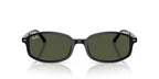 Ray-Ban RB2232