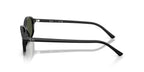Ray-Ban RB2232