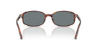 Ray-Ban RB2232