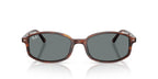 Ray-Ban RB2232