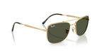 Ray-Ban RB3755
