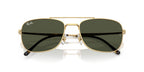 Ray-Ban RB3755