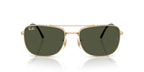 Ray-Ban RB3755