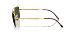 Ray-Ban RB3755
