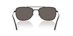 Ray-Ban RB3755