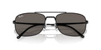 Ray-Ban RB3755