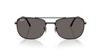 Ray-Ban RB3755