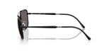 Ray-Ban RB3755