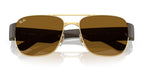 Ray-Ban RB3756