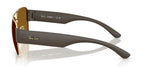 Ray-Ban RB3756