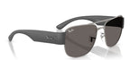 Ray-Ban RB3756