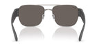 Ray-Ban RB3756