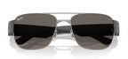Ray-Ban RB3756