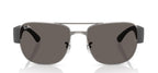 Ray-Ban RB3756