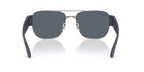 Ray-Ban RB3756