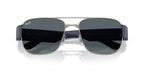 Ray-Ban RB3756