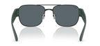 Ray-Ban RB3756