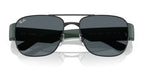 Ray-Ban RB3756