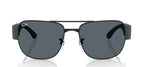Ray-Ban RB3756