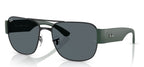 Ray-Ban RB3756