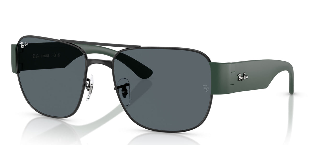 Ray-Ban RB3756