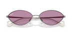 Ray-Ban Kai RB3757