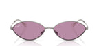 Ray-Ban Kai RB3757