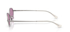 Ray-Ban Kai RB3757