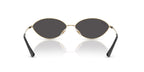 Ray-Ban Kai RB3757