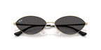 Ray-Ban Kai RB3757