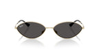 Ray-Ban Kai RB3757