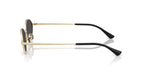 Ray-Ban Kai RB3757