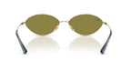 Ray-Ban Kai RB3757