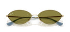 Ray-Ban Kai RB3757