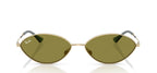 Ray-Ban Kai RB3757